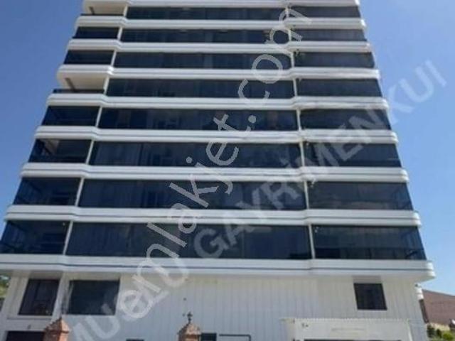 Çorum Merkez, Çorum içerisinde satılık mülk