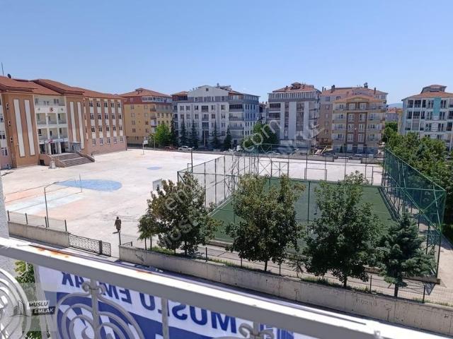 Ulukavak Mahallesi, Çorum Merkez içerisinde kiralık mülk