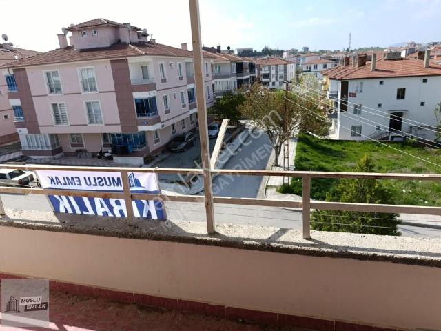 Çorum Merkez, Çorum içerisinde kiralık mülk