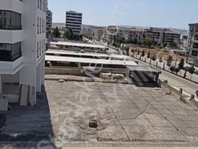 Üçtutlar Mahallesi, Çorum Merkez içerisinde kiralık mülk