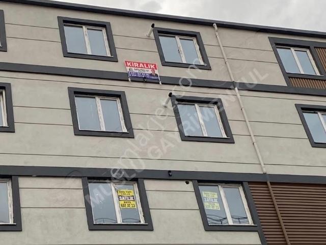 Çorum Merkez, Çorum içerisinde kiralık mülk