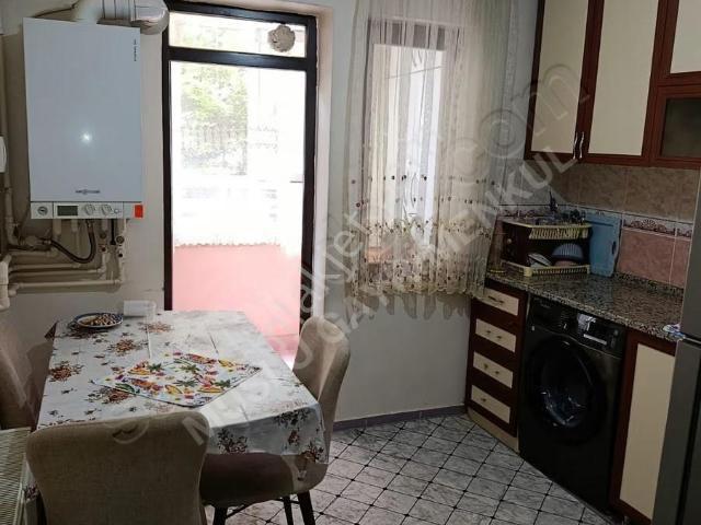Çorum Merkez, Çorum içerisinde satılık mülk