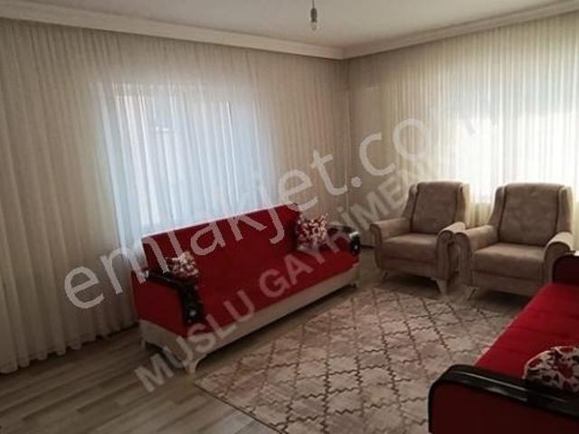 Gülabibey Mahallesi, Çorum Merkez içerisinde satılık mülk
