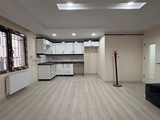 Avcilar, İstanbul içerisinde satılık mülk