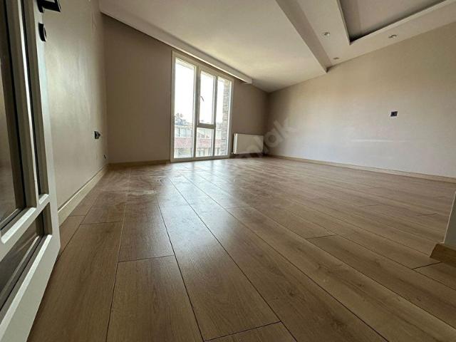 Avcilar, İstanbul içerisinde satılık mülk