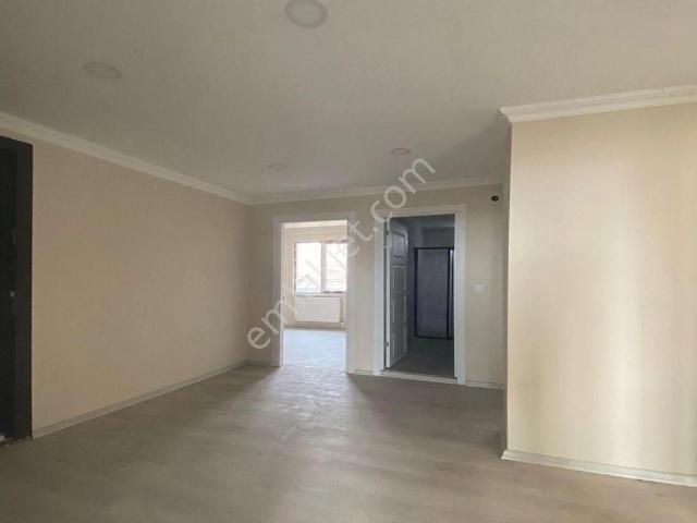 Avcilar, İstanbul içerisinde satılık mülk
