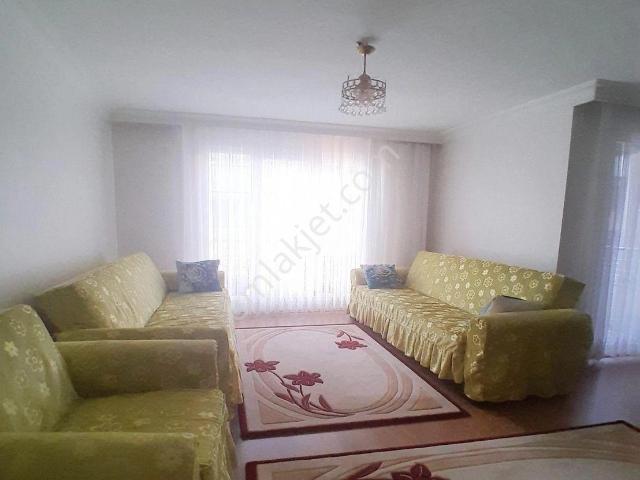 Avcilar, İstanbul içerisinde satılık mülk