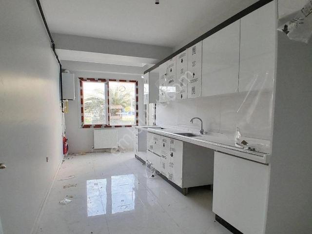 Avcilar, İstanbul içerisinde satılık mülk