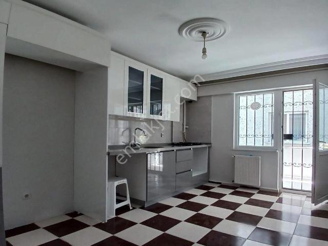 Avcilar, İstanbul içerisinde satılık mülk