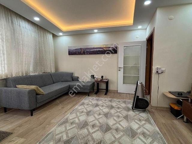 Ambarlı Mahallesi, Avcılar içerisinde satılık mülk