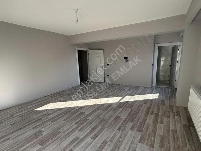 Avcilar, İstanbul içerisinde satılık mülk