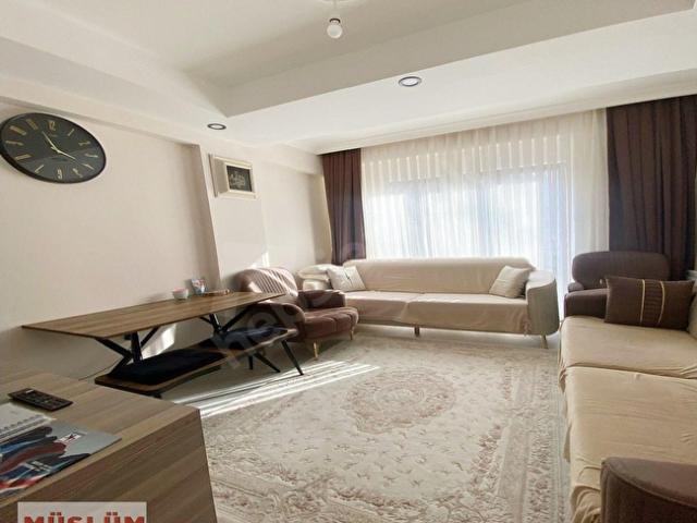 Ambarlı Mahallesi, Avcılar içerisinde satılık mülk