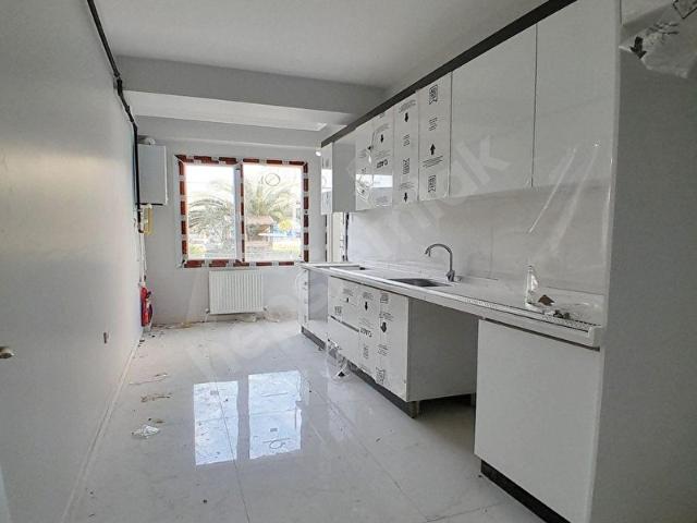 Avcilar, İstanbul içerisinde satılık mülk