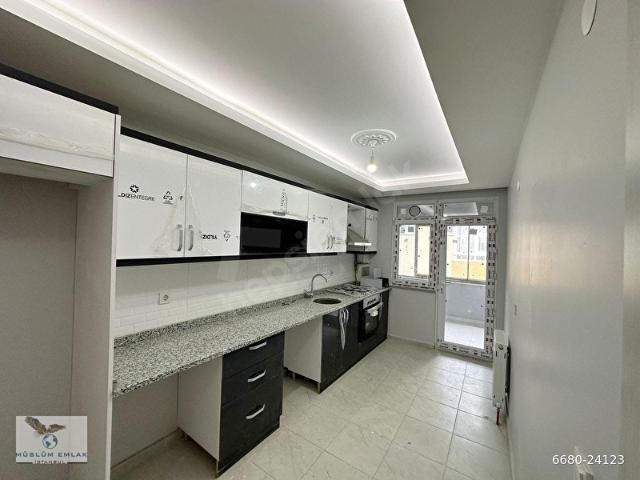 Avcilar, İstanbul içerisinde satılık mülk