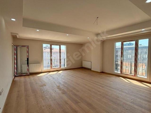 Avcilar, İstanbul içerisinde satılık mülk