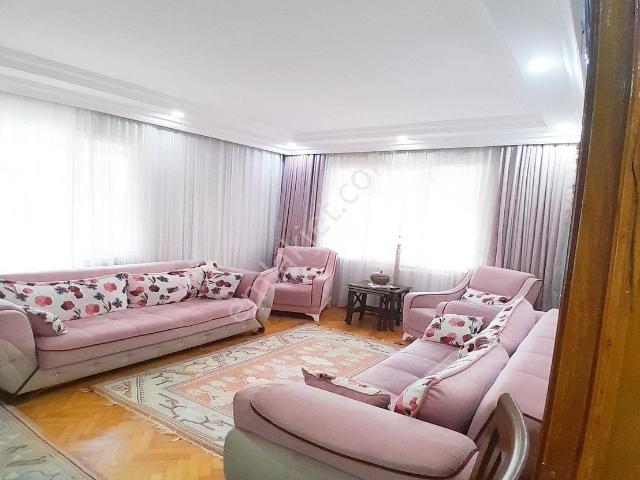 Avcilar, İstanbul içerisinde satılık mülk