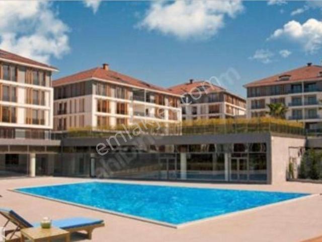 Avcilar, İstanbul içerisinde satılık mülk