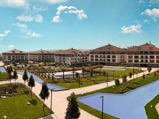 Avcilar, İstanbul içerisinde satılık mülk