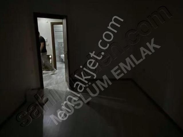 Avcilar, İstanbul içerisinde kiralık mülk