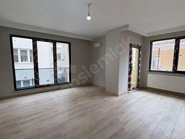 Avcilar, İstanbul içerisinde satılık mülk