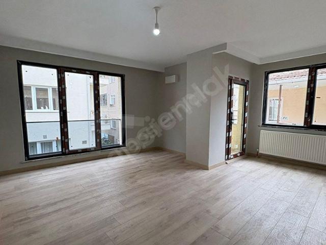 Avcilar, İstanbul içerisinde satılık mülk