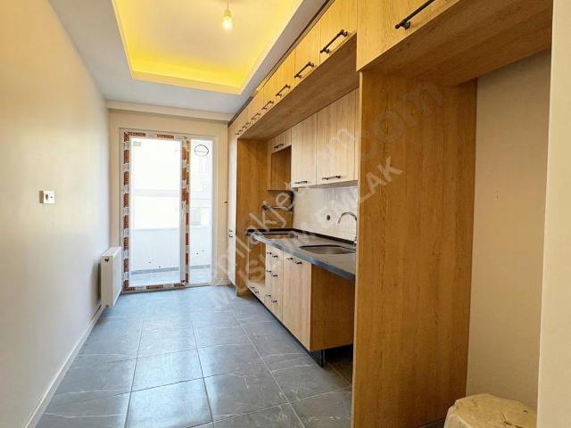 Avcilar, İstanbul içerisinde satılık mülk