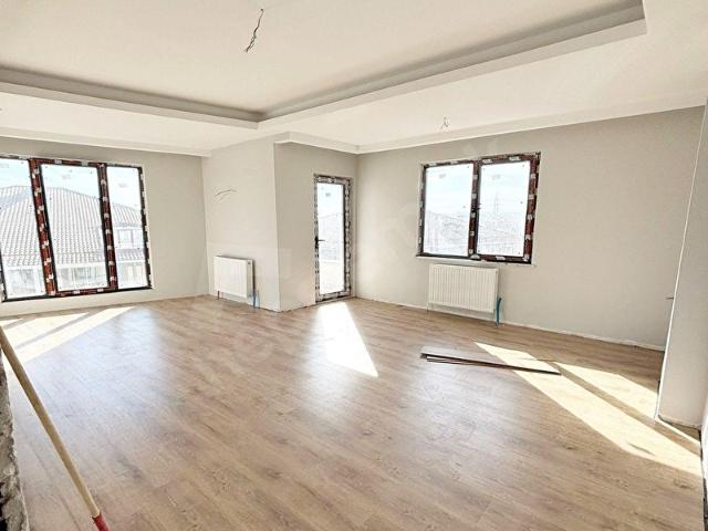 Avcilar, İstanbul içerisinde satılık mülk