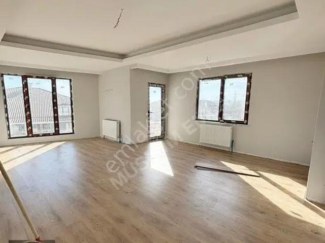 Cihangir Mahallesi, Avcılar içerisinde satılık mülk