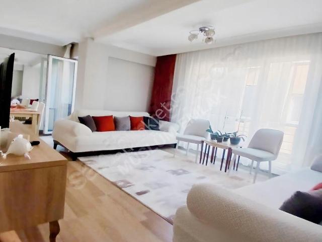 Avcilar, İstanbul içerisinde satılık mülk