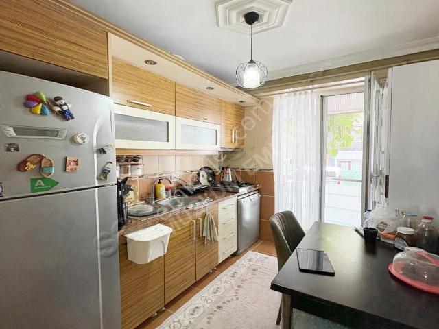 Avcilar, İstanbul içerisinde satılık mülk