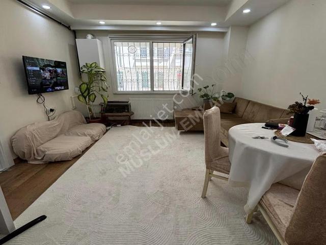 Avcilar, İstanbul içerisinde satılık mülk