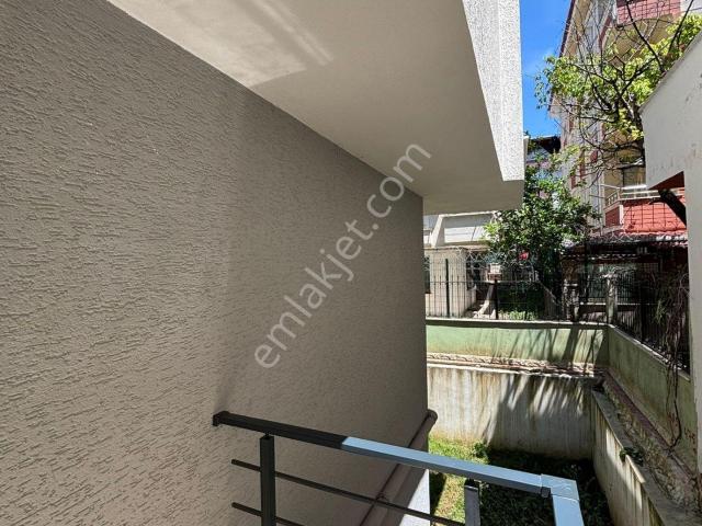 Avcilar, İstanbul içerisinde satılık mülk
