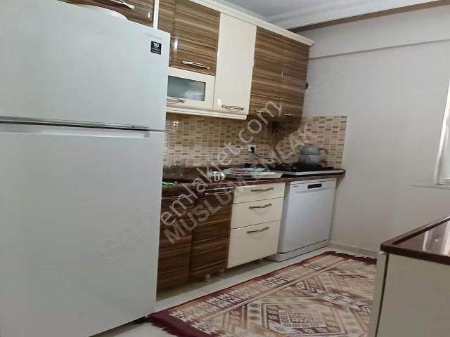 Avcilar, İstanbul içerisinde satılık mülk