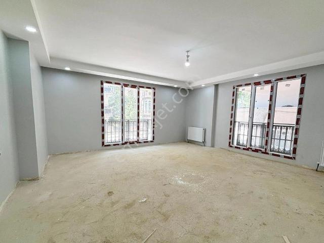 Avcilar, İstanbul içerisinde satılık mülk