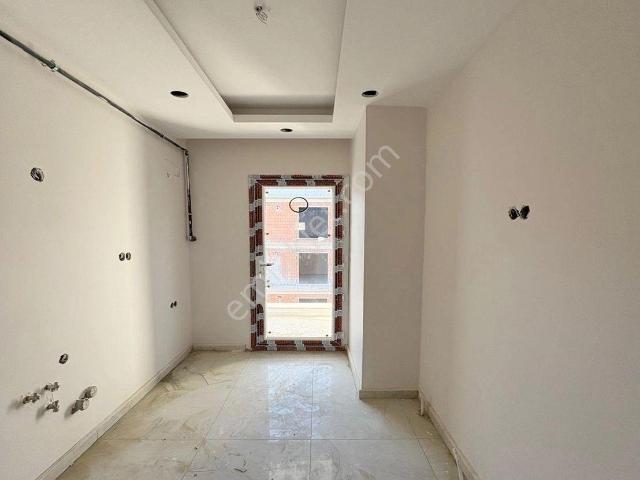 Avcilar, İstanbul içerisinde satılık mülk