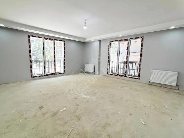 Avcilar, İstanbul içerisinde satılık mülk