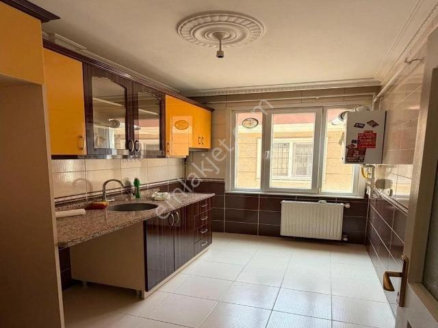 Avcilar, İstanbul içerisinde satılık mülk