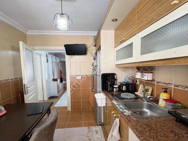 Avcilar, İstanbul içerisinde satılık mülk