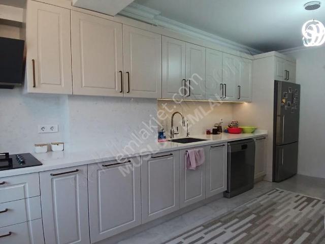 Avcilar, İstanbul içerisinde satılık mülk