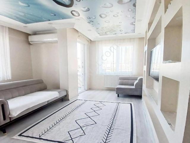 Avcilar, İstanbul içerisinde satılık mülk