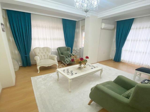 Avcilar, İstanbul içerisinde satılık mülk