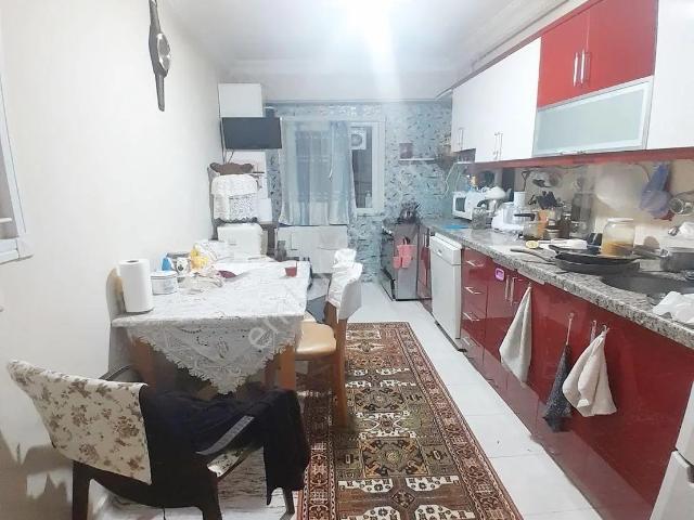 Cihangir Mahallesi, Avcılar içerisinde satılık mülk