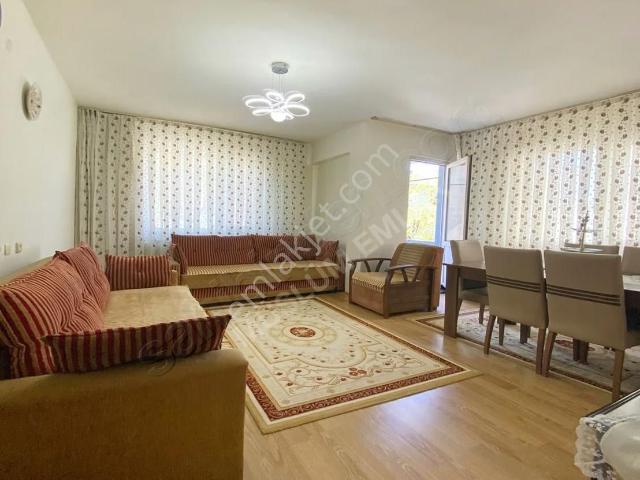 Avcilar, İstanbul içerisinde satılık mülk