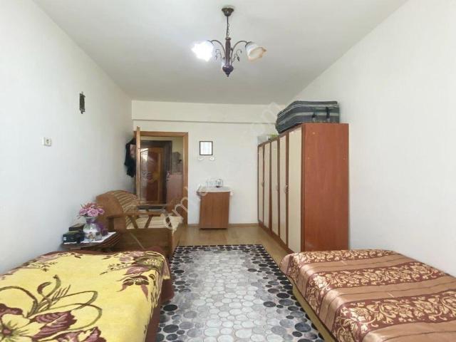 Cihangir Mahallesi, Avcılar içerisinde satılık mülk