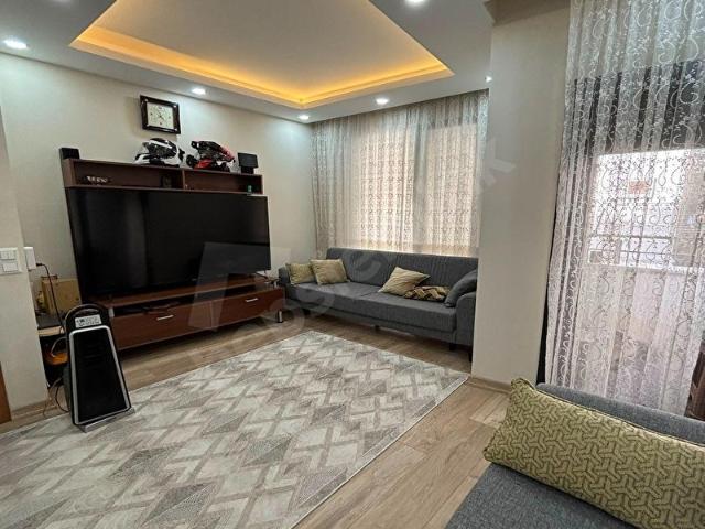 Avcilar, İstanbul içerisinde satılık mülk