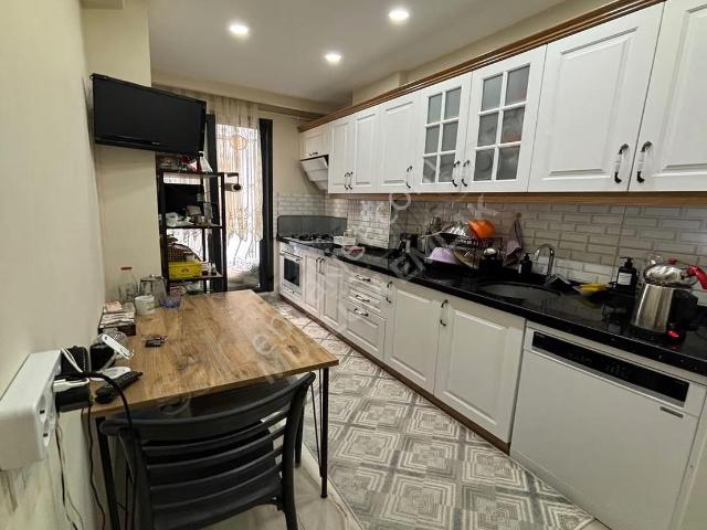 Avcilar, İstanbul içerisinde satılık mülk