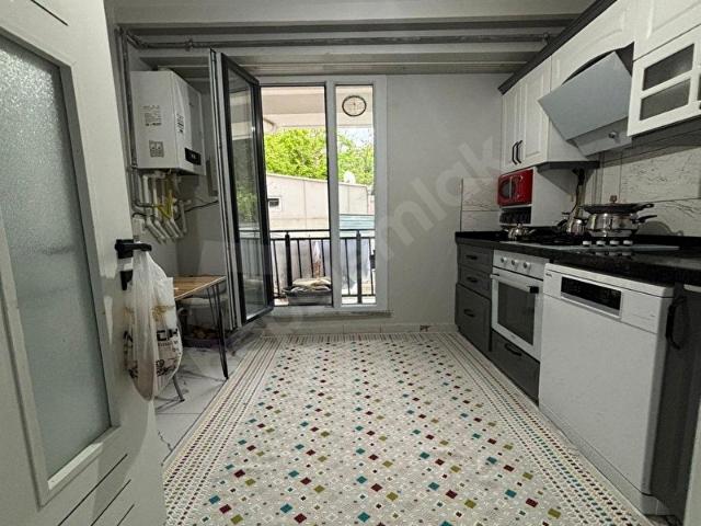 Avcilar, İstanbul içerisinde satılık mülk