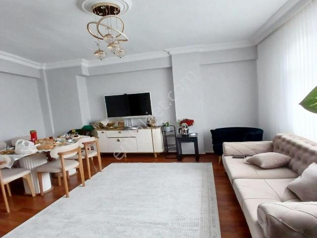 Denizköşkler Mahallesi, Avcılar içerisinde satılık mülk