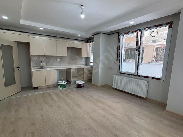 Avcilar, İstanbul içerisinde satılık mülk