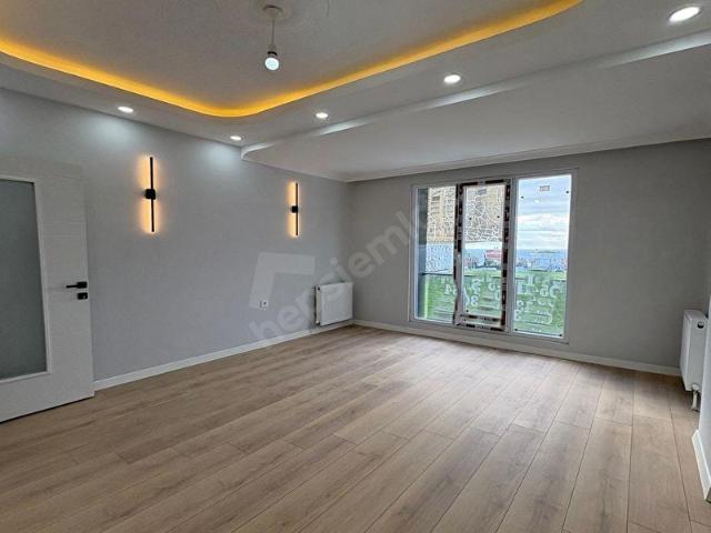 Avcilar, İstanbul içerisinde satılık mülk